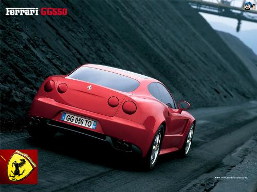 carrrrrrrrrr - wht a car,...............