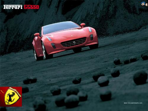 ferrari....d best car and most wonderful car in wo - can u plz give me this car..i am begging u ....