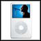 apple ipod video multimedia player - installed memory: 30 gb,stores 7500 songs-plays up to 14 hrs.continuously.find the best deal..