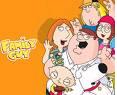 Family Guy - Family Guy pic