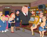 Family Guy - Family Guy pic
