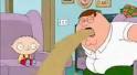 Family Guy - Family Guy pic