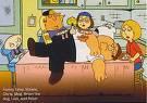 Family Guy - Family Guy pic