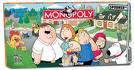 Family Guy - Family Guy pic