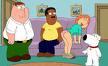 Family Guy - Family Guy pic