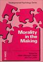 morality - Child morality
