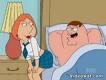 Family Guy - Family Guy pic