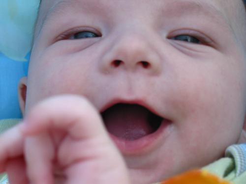 smile !!!! - smile like this, if u can!!!!!!!!