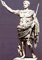 JuliusJuliusJuliusJuliusJulius - jc jc jc jcjc jc jc jcjc jc jc jcjc jc jc jcjc jc jc jc