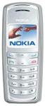 nokia mobile aksjbhcksadfnvstvbf - oysbgio fvdsufgy sdiofugy ngfpoesygufin sd8tgio