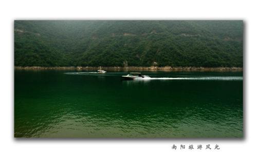 another  pic  -  lake water