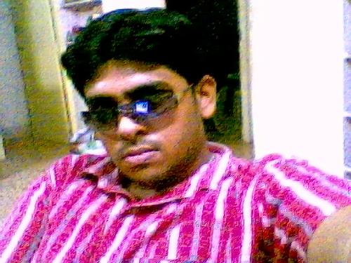 its me again - me