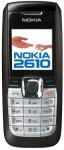 nokia mobile for u -  alshncoab iosfngysfuio nmasoiugy aspiofgny asi