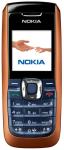 nokia mobile ajsbdc kasdhbgfaksdufbasd iyub - asnbh iasubgftsuifgt ointsduio gsdi gsdbnftsuio ytb