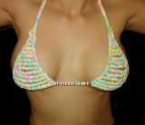 nice - wat a set