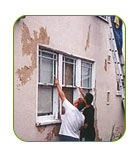 cleaning - home cleaning