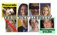 orkut - it is simple