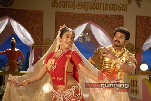 pokkiri - pokkiri vijay