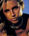 michelle hunziker - the best woman i have ever seen