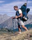 Hiking  - Hikers may be caught in inclement weather or suffer mishaps. Some jurisdictions (for example, New Hampshire) now require inadequately prepared hikers to pay for their own rescues.