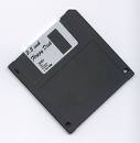 do you still use Floppy disks? - Those ol&#039; things.