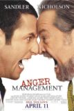 anger management - anger management... the movie