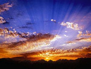 sky beauty - sky beauty
