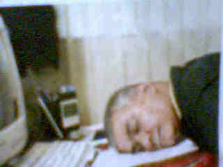 sleeping in office - photo reflect sleeping in the office sleeping in office - photo reflect sleeping in the office