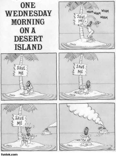 save trees - hope u njoy this...