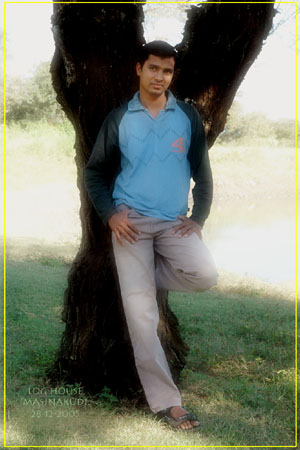 vij - nothing to say about this photo...