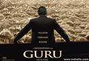 Guru the film - Mani Rathnam, the man behind the success!