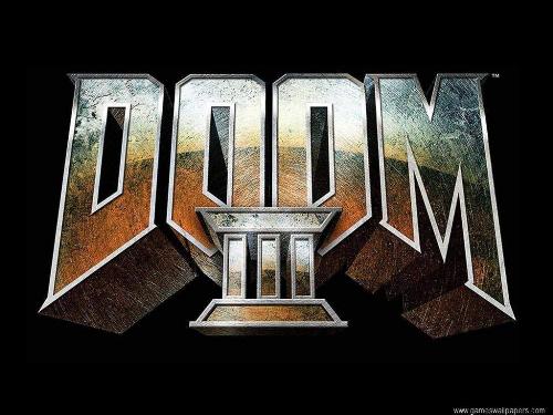 doom - video game