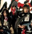 Battle Royale - BAttle Royale.