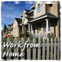 Work at home - Work from home picture