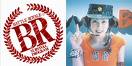 Battle Royale - battle royale