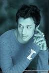 Nice Photo - It is a beautiful photo of aTIF Aslam