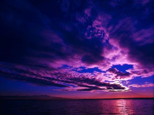 sky beauty - sky beauty