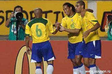 roberto carlos - roberto carlosWhat is the best soccer team in the