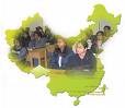 mbbs  - china mbbs 