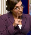 Supernanny - What did I say?