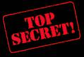 Top Secret - Top Secret