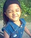 neyney - my cutie daughter neyney