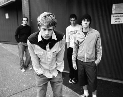 relient k - ^_^