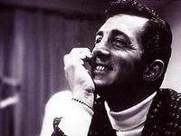 Dean Martin - Singer/Actor - Celebrity
