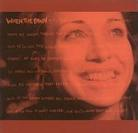 Longest Album Title in the World - This picture is Longest Album Title
