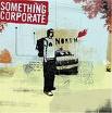 Something Corporate - North - A picture of the artwork from the Something Corporate album, North.