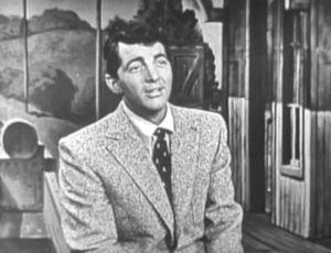 Dean Martin - Entertainer - Dean Martin
