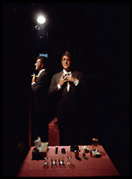 Dean Martin - Las Vegas 1971