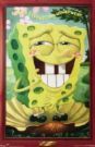 Spongebob - A spongebob artwork