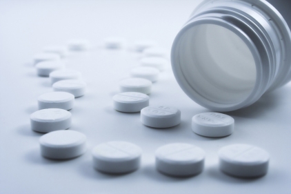 Paracetamol - medicine that relieves fever - The first observations about the analgesic and antipyretic properties of paracetamol were made back in the late nineteenth century when alternative compounds were being sought to reduce fever in the treatment of infections. The antipyretics commonly used at the time consisted of preparations of natural compounds such as cinchona bark, from which quinine is derived, or galenicals based on willow bark, the earliest source of salicylate. Cinchona bark became in short supply and cheaper, synthetic substitutes were needed.